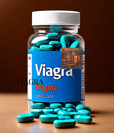 Prezzo cialis o viagra